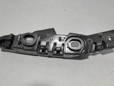 NOSAC ZADNJEG BRANIKA za Volkswagen Tiguan