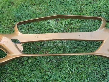 prednji branik w246 za Mercedes Benz B Klasa