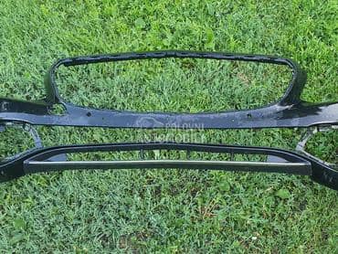 prednji branik w213 za Mercedes Benz E Klasa