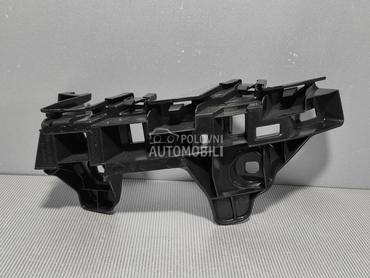 NOSAC BRANIKA za Volkswagen Passat B8