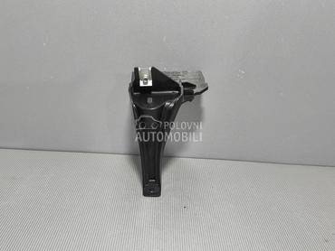 PLASTIKA BRANIKA za Audi A8