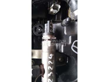 SENZOR PRITISKA GORIVA za Peugeot 508