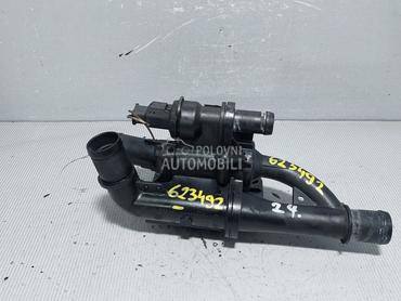 TERMOSTAT za Citroen Berlingo