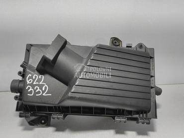 KUCISTE FILTERA ZRAKA za Volkswagen Buba