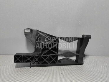 NOSAC FARA za Audi A6