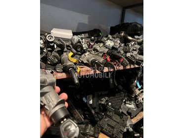 Brava za paljenje za Volkswagen Passat B5.5 od 1998. do 2015. god.