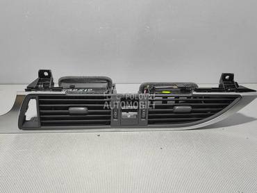 RESETKA VENTILACIJE za Audi A6