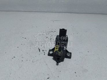 TC VENTIL za Peugeot Expert