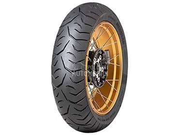 Dunlop 150/70 R17 Letnja