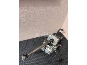 Puska volana za Renault Clio od 2005. do 2014. god.