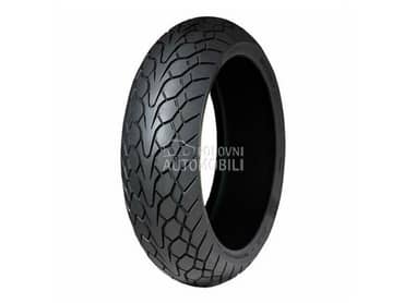 Dunlop 150/70 R17 Letnja