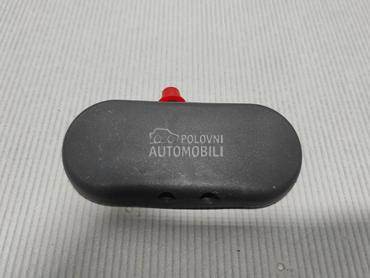 PRSKALICA ZA BRISACE za Audi A6