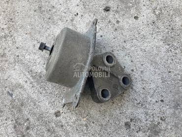 levi nosac motora za Opel Astra H