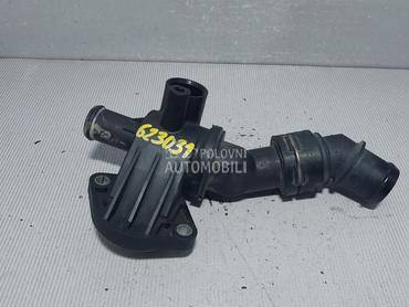 TERMOSTAT za Volkswagen Passat B6