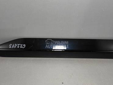 LAJSNA za Škoda Superb