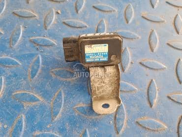 map senzor za Toyota Carina, Celica, Corolla od 1988. do 1995. god.