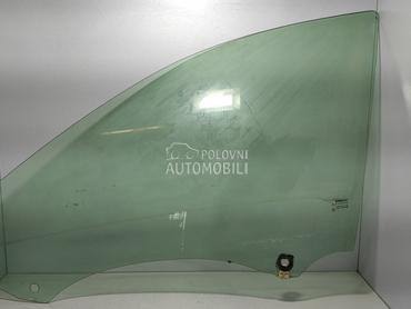 STAKLO za Renault Laguna