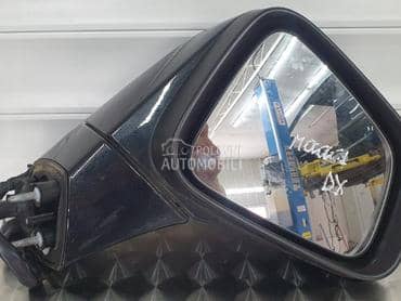 RETROVIZOR za Opel Mokka od 2012. do 2016. god.