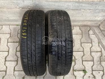 Bridgestone 185/70 R14 Letnja