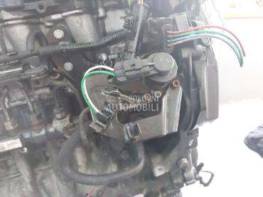 PUMPA VISOKOG PRITISKA za Citroen Berlingo