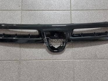 Maska za Dacia Duster od 2010. do 2013. god.