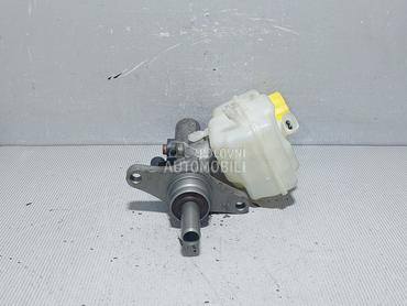 GLAVNI KOCIONI CILINDAR za Volkswagen Polo