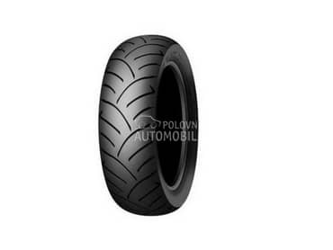 Dunlop 120/80 R16 Letnja