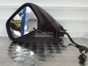 RETROVIZOR za Opel Mokka od 2012. do 2016. god.