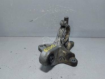 NOSAC POLUOSOVINE za Peugeot Expert