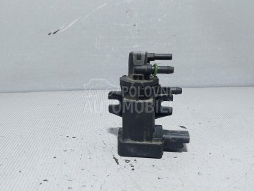 TC VENTIL za Peugeot Expert