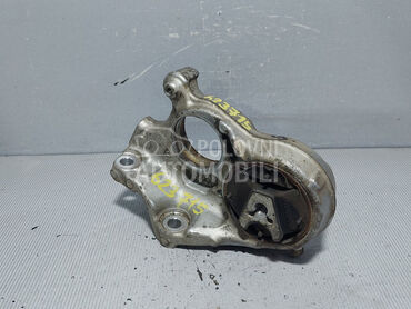 NOSAC POLUOSOVINE za Citroen Berlingo