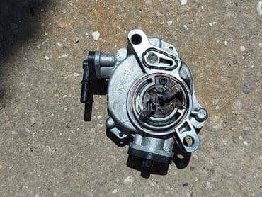 Vakuum pumpa 1.6 hdi 8v za Citroen C4, C4 Grand Picasso, C4 Picasso