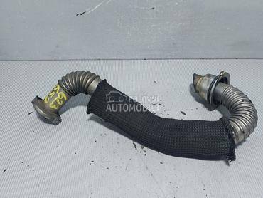 CRIJEVO EGRA za Citroen Berlingo