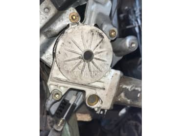 Podizac stakla za Ford Focus