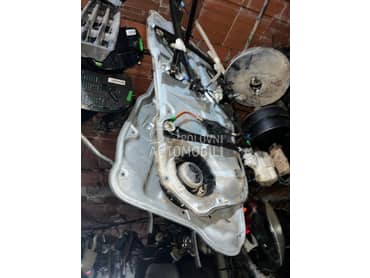 Podizac stakla za Volkswagen Golf 4