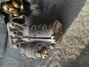 anlaser 1.6hdi za Citroen C3, C4, C4 Grand Picasso ... od 2004. do 2009. god.