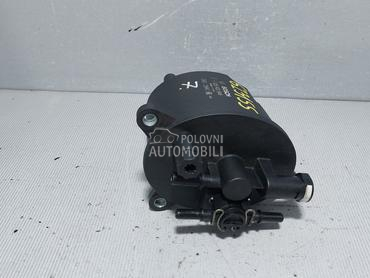 FILTER GORIVA za Peugeot 508