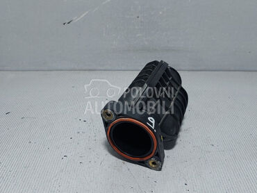 CRIJEVO za Citroen Berlingo