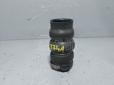 CRIJEVO za Citroen Berlingo