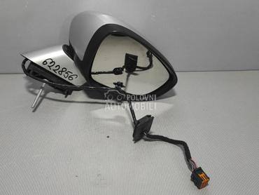 RETROVIZOR za Citroen C5