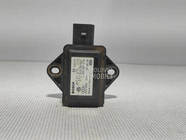 ELEKTRONIKA ESP za Audi A6