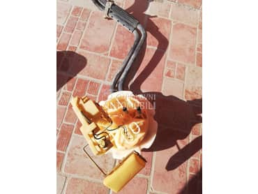 Plovak goriva 1.6 za Nissan Almera od 1995. do 1999. god.