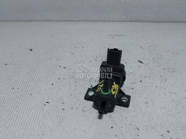 TC VENTIL za Peugeot 508