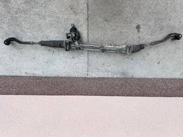 Letva volana za Audi A4 od 2008. do 2012. god.