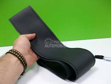 KOŽNA OBLOGA VOLANA  VIVARO