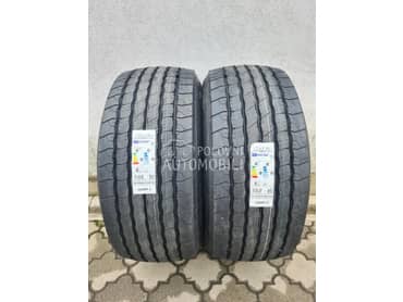 Sava 385/55 R22.5 Sve sezone