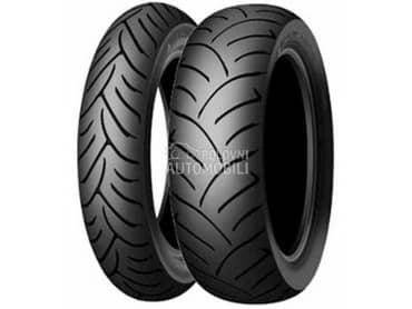 Dunlop 140/70 R14 Letnja