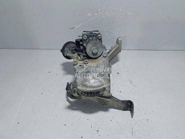 HLADNJAK EGR VENTILA za Citroen Berlingo