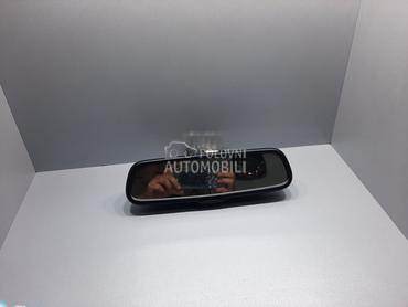 UNUTRASNJI RETROVIZOR za Volkswagen Touareg