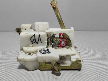 BRAVA VRATA za Toyota Avensis